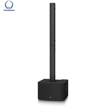 Loa Turbosound iP3000